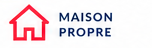Maison Propre